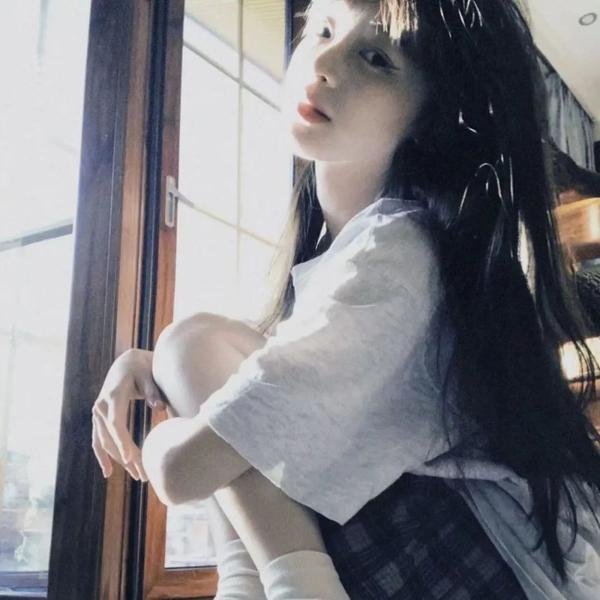 蛋糕师