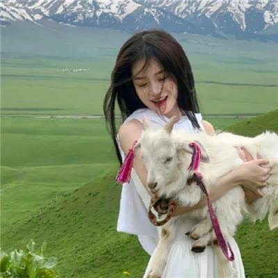地狱里长