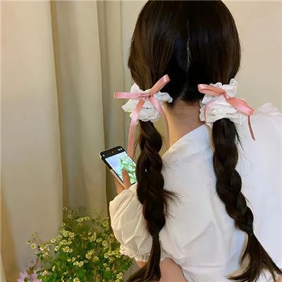 彩云飞