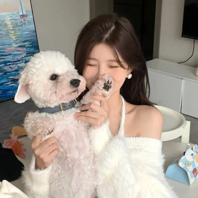 现代风月宝鉴