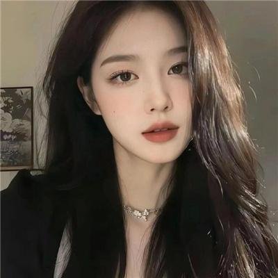 铁核桃之无间风云