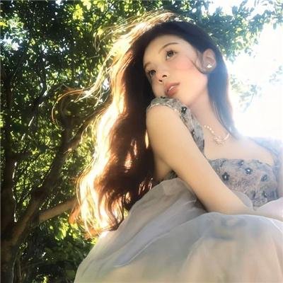 男性新娘子