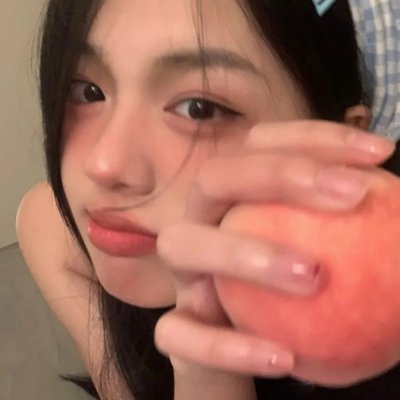 长安夜盗