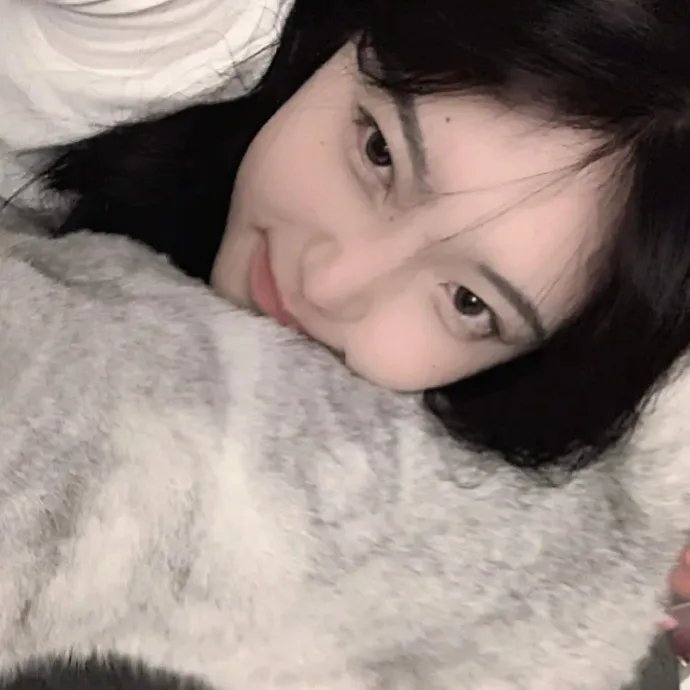 江豚·风时舞