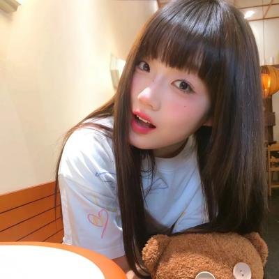 人所期待的喜悦