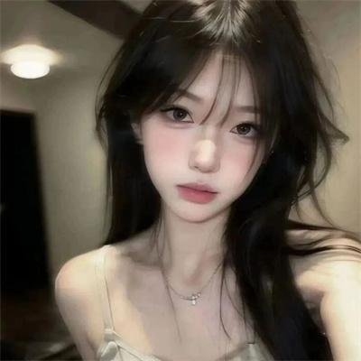 喧嚣之音