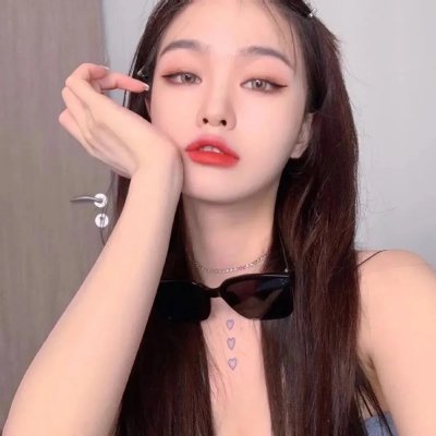 亚西西的圣方济各
