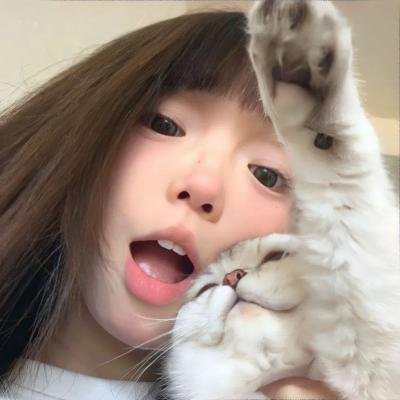 谁是老大