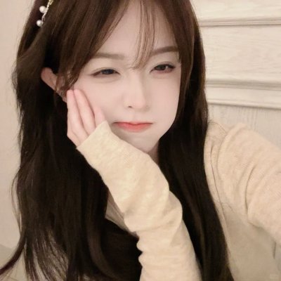 决不低头