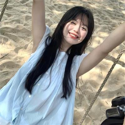 三个相爱的少年