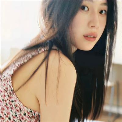 水之身