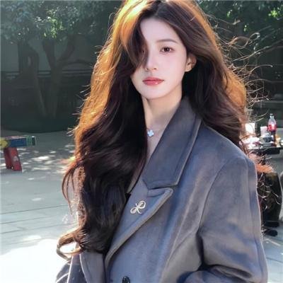 杨洋三嫁