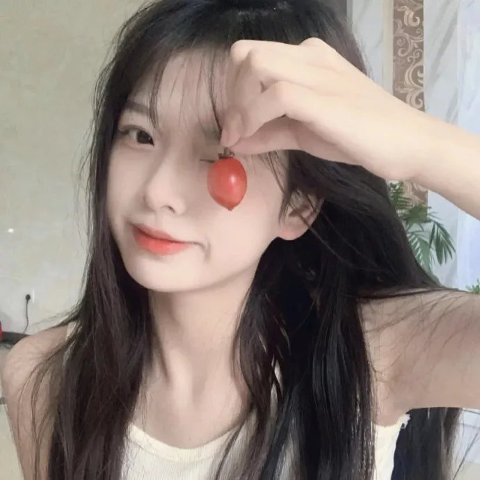 洋芋书记
