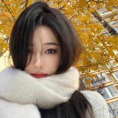 解码游戏